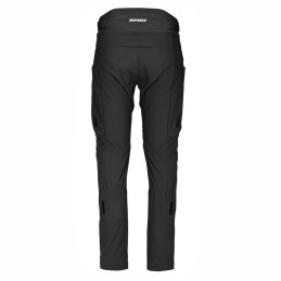 Frontier Women's Black Pants