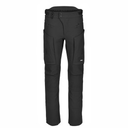 Pantalon Spidi Frontier Noir