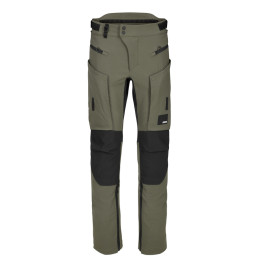 Pantalon Spidi Frontier...