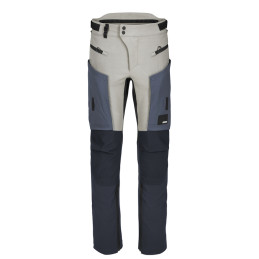 Pantalone Spidi Frontier...