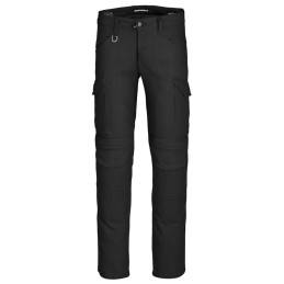 Pantalon Spidi Pathfinder...