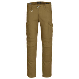 Pantalon Spidi Pathfinder...