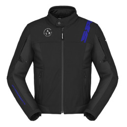 Spidi Corsa Tex Jacket...