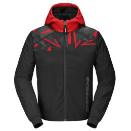 Spidi Hoodie Evo Sport...