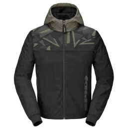 Veste Spidi Hoodie Evo...