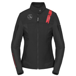 Spidi Corsa Tex Lady Jacket...