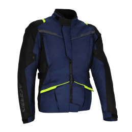 Acerbis Ce X-Travel Jacket...