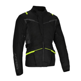 Acerbis Ce X-Travel Jacket...