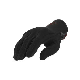 Acerbis Ce X-Way Gants Noir