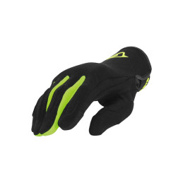 Acerbis Ce X-Way Gloves...