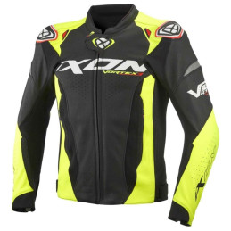 Ixon Veste Vortex 3...