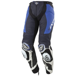 Ixon Pantalon Vortex 3...