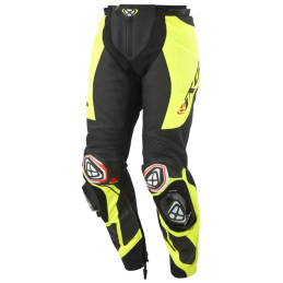 Ixon Pantalon Vortex 3...