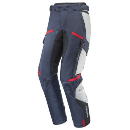 Pantalon Ixon Midgard...