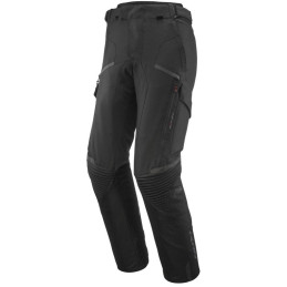 Pantalon Ixon Midgard Noir