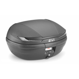 Top Case Monokey Givi V45...