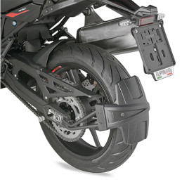 RM02 Givi RM8717KIT Kit de...