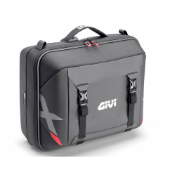 Givi XL09 Monokey Central...