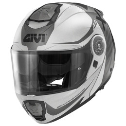 Casco Givi X-27 Dimension...