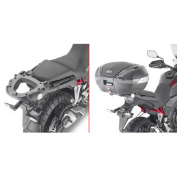 Givi 1121FZ Porte-bagages...