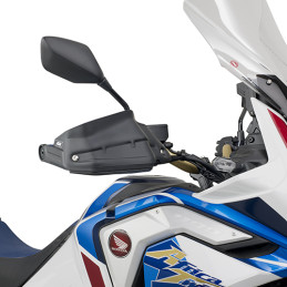 EH1178 Givi Extension Pour...