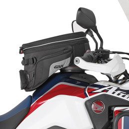 Bride Givi BF25 pour...