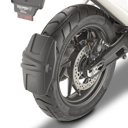 RM02 Givi RM6415KIT Kit de...