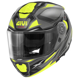 Givi X-27 Sector Helmet...