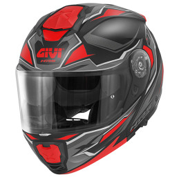 Casque Givi X-27 Sector...