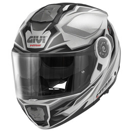 Givi X-27 Sector Helmet...