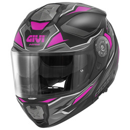 Casco Givi X-27 Sector...