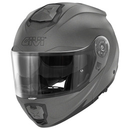 Casco Givi X-27 Sector...