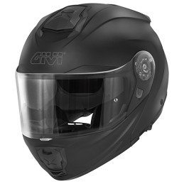 Casco Givi X-27 Sector...