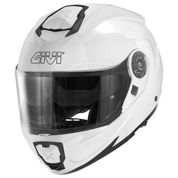 Givi X-27 Sector Helmet White