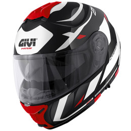 Casco Givi X-21 Evo F...