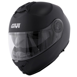 Casque Givi X-21 Evo Solid...