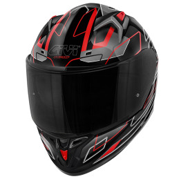 Casco Givi 50-9 Assault...