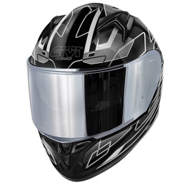 Casque Givi 50-9 Assault...