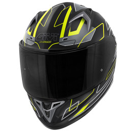 Casco Givi 50-9 Assault...