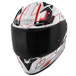 Casco Givi 50-9 Assault...