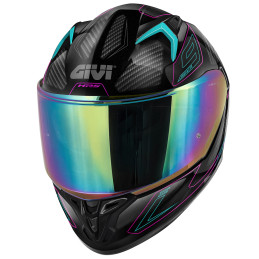 Givi 50-9 Enigma Helmet...