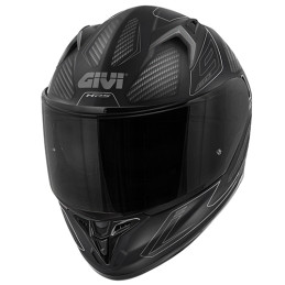 Casco Givi 50-9 Enigma...