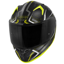 Givi 50-8 Mystical Helmet...