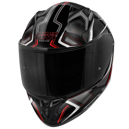 Givi 50-8 Mystical Helmet...