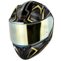 Givi 50-8 Mystical Helmet...