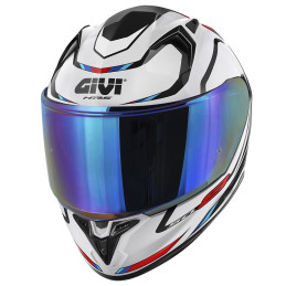 Givi 50-8 Mach1 Helmet...