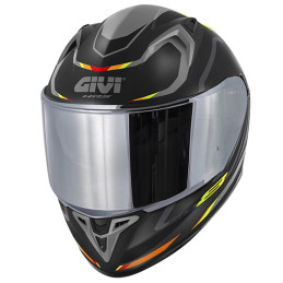 Givi 50-8 Mach1 Helmet Matt...