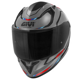 Givi 50-8 Mach1 Helmet Matt...