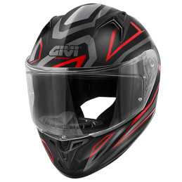 Givi 50-7 Proton Matt...