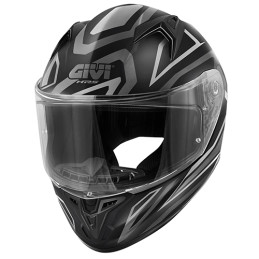 Givi 50-7 Proton Matt...